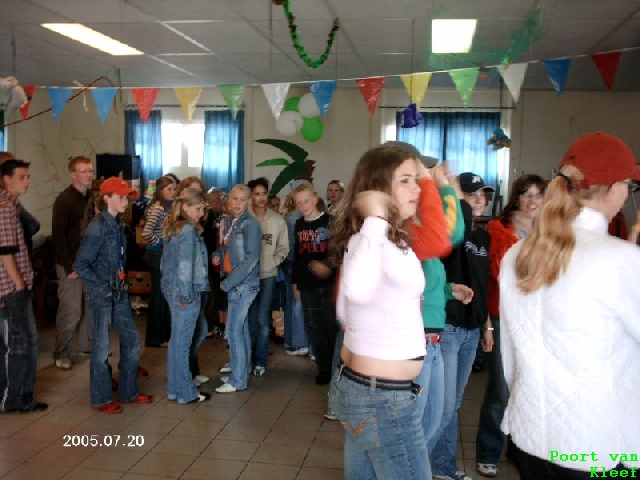 PvK 1.Lager 05   065